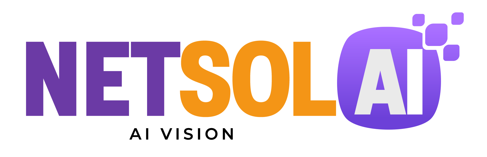 NetSolAI