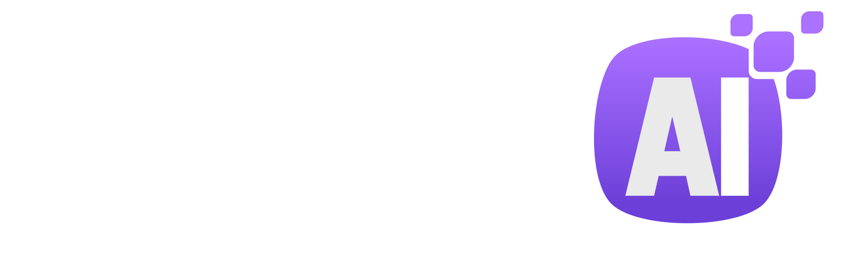 NetSolAI