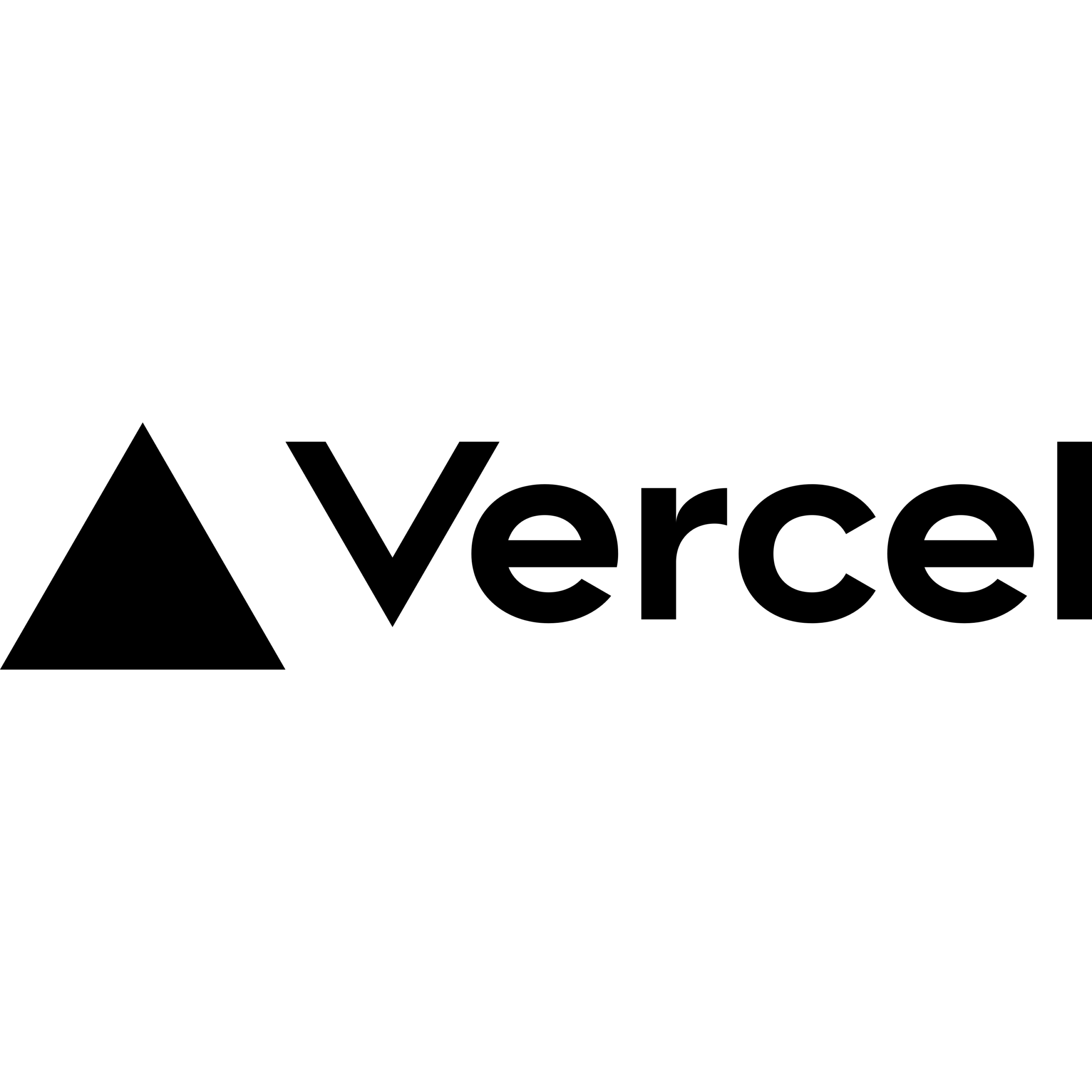 n8n